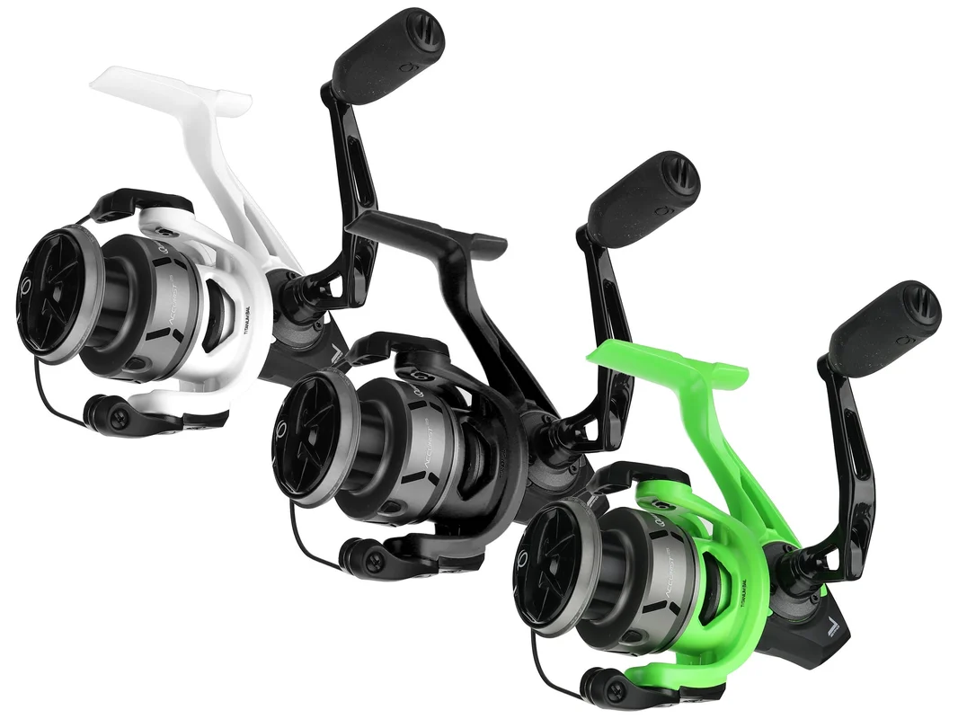 dakotaangler1135544