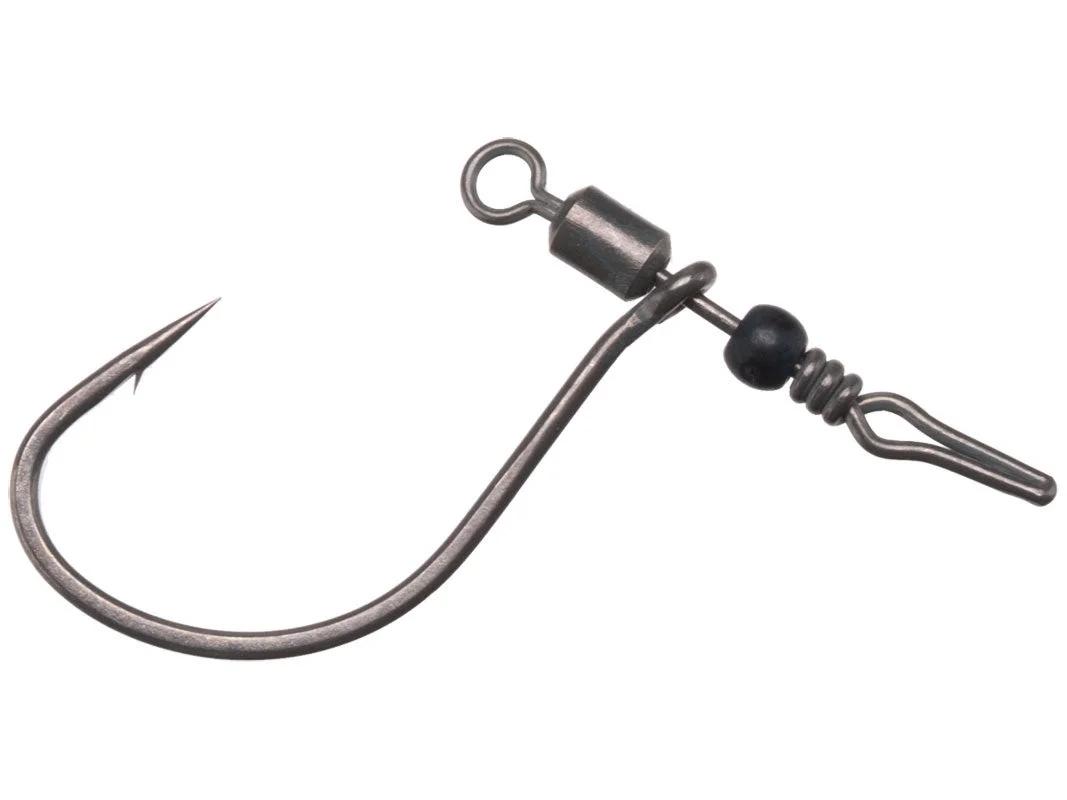 dakotaangler1135557