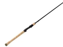 dakotaangler1135577