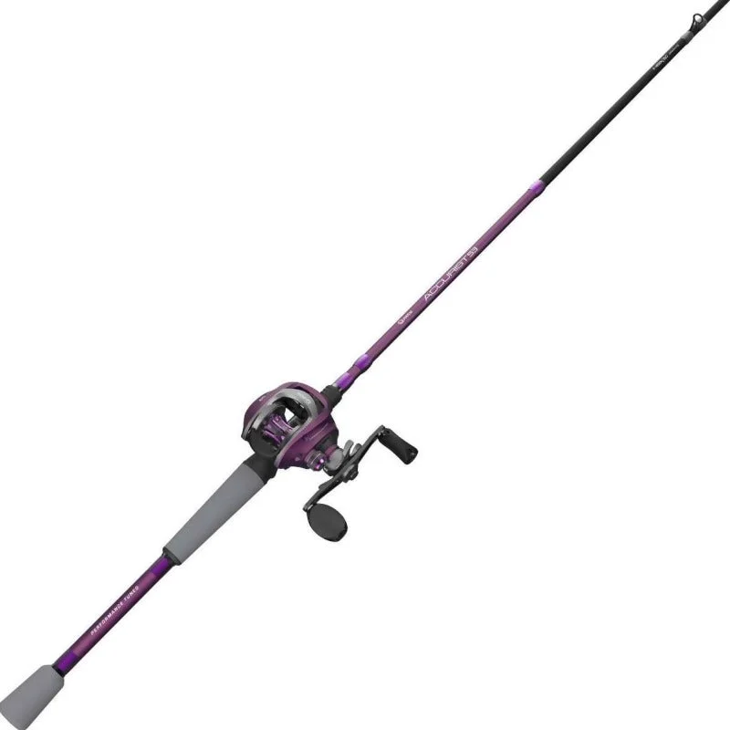 dakotaangler1135620