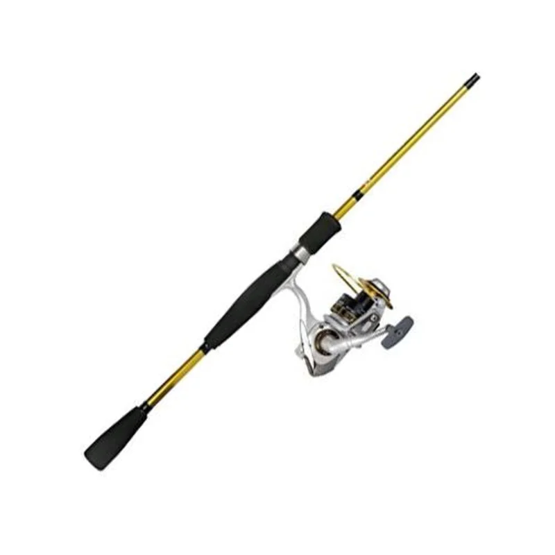 dakotaangler1135651