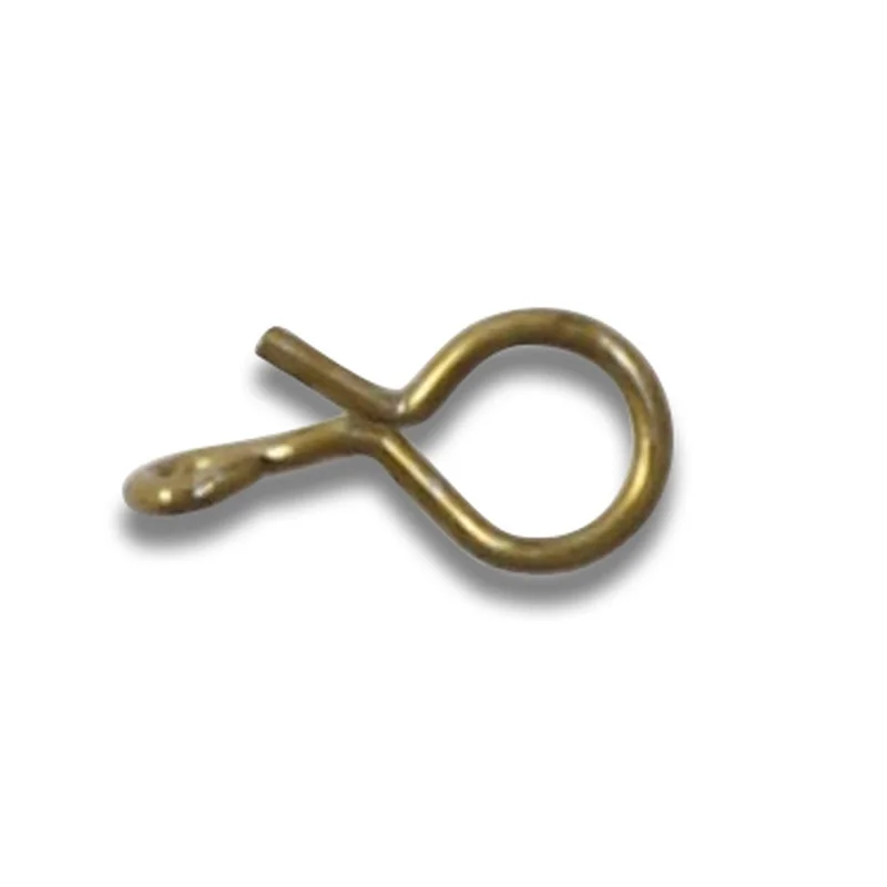 dakotaangler1135682