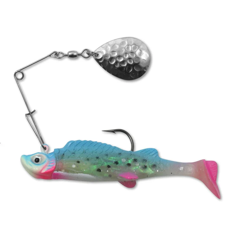 dakotaangler1135687