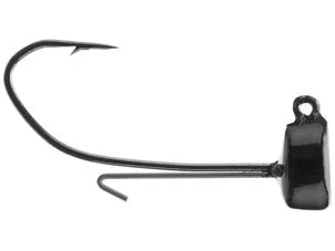dakotaangler1135703