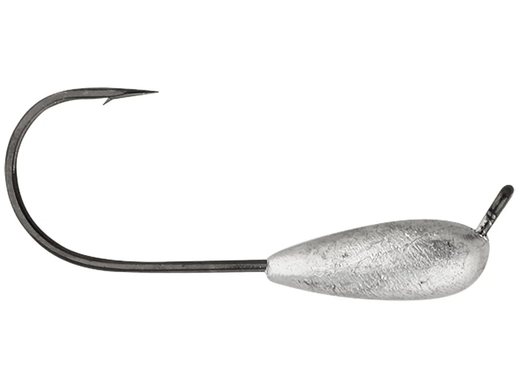 dakotaangler1135707