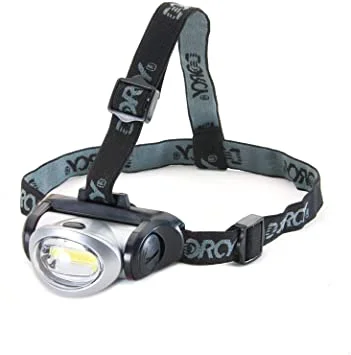 dakotaangler1135782