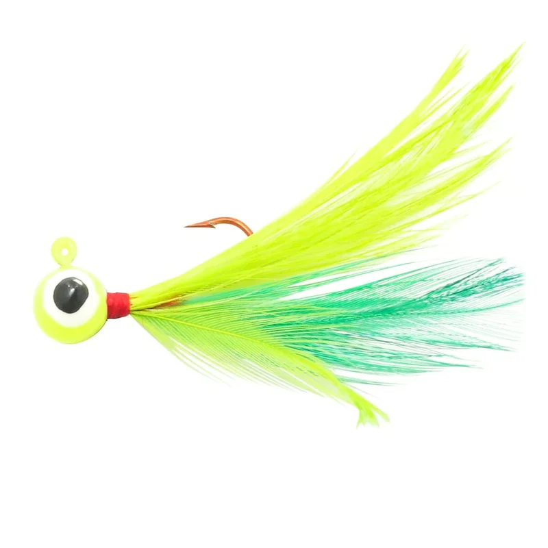 dakotaangler1135802