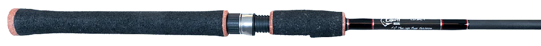 dakotaangler1135810