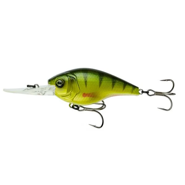 dakotaangler1135831