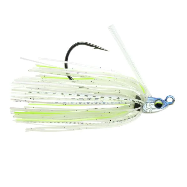dakotaangler1135834