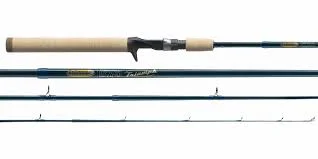 dakotaangler1135870