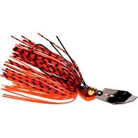 dakotaangler1135895