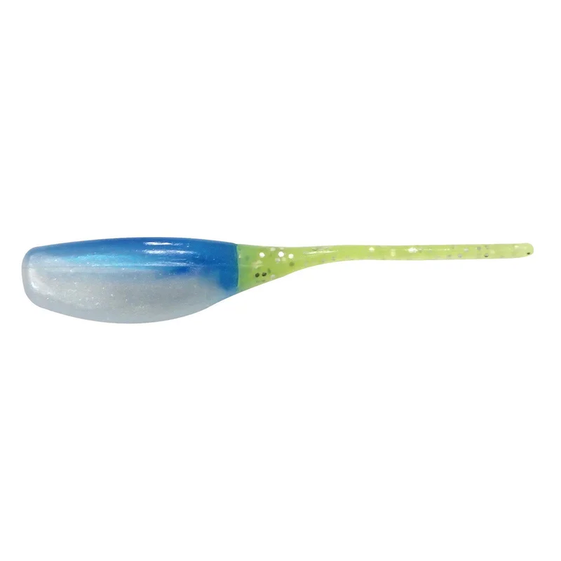 dakotaangler1135900