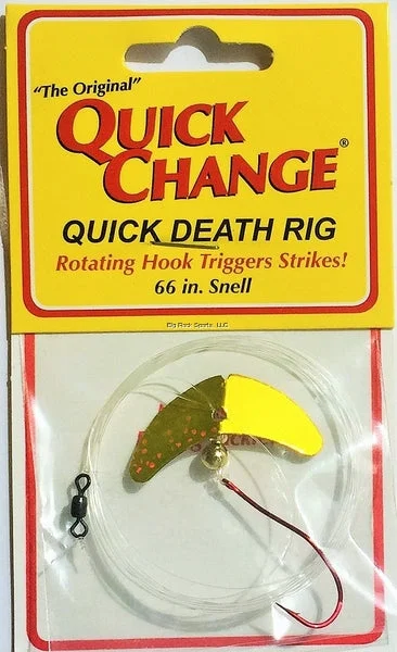 dakotaangler1135907