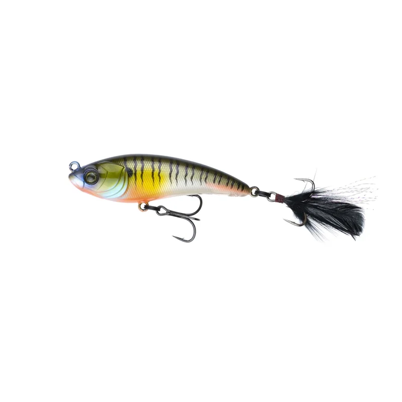 dakotaangler1135929