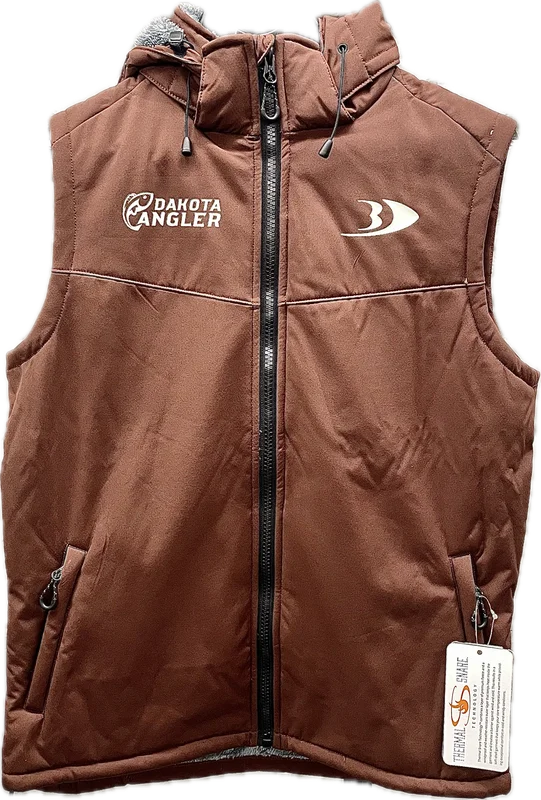 dakotaangler1135972