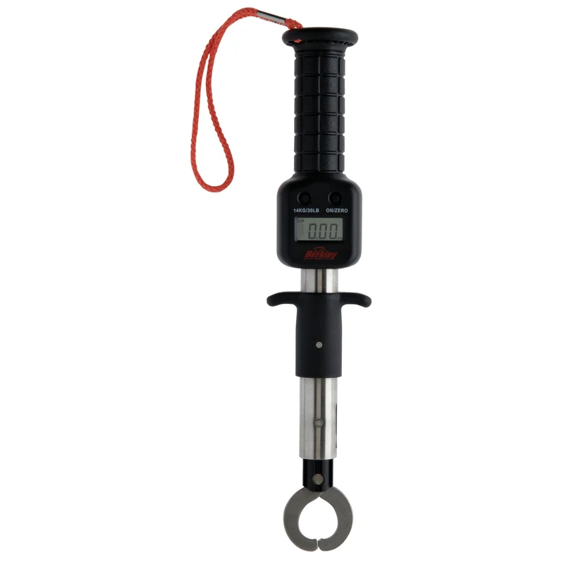 dakotaangler1135997