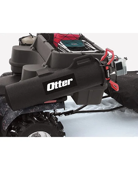 dakotaangler1136001