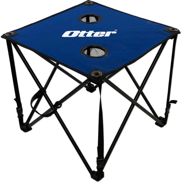 dakotaangler1136005