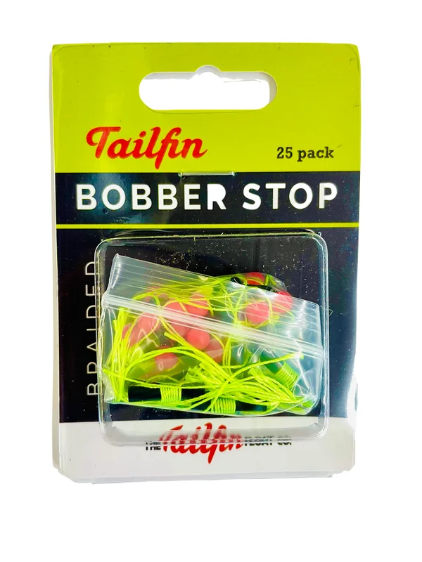 dakotaangler1136046