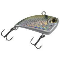 dakotaangler1136127