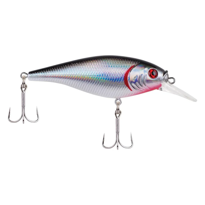 dakotaangler1136132