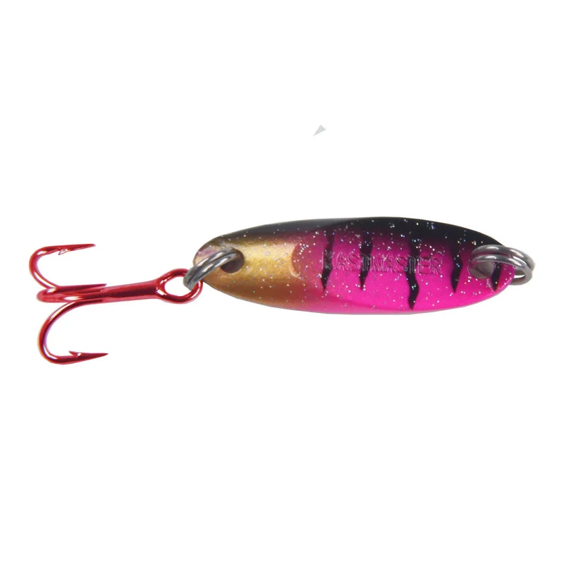 dakotaangler1136135