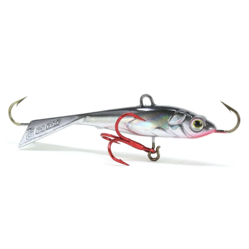 dakotaangler1136257