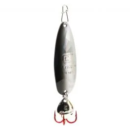 dakotaangler1136260