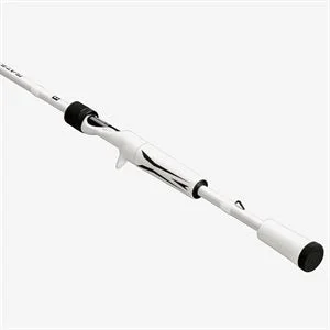 dakotaangler1136271
