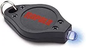 dakotaangler1136300