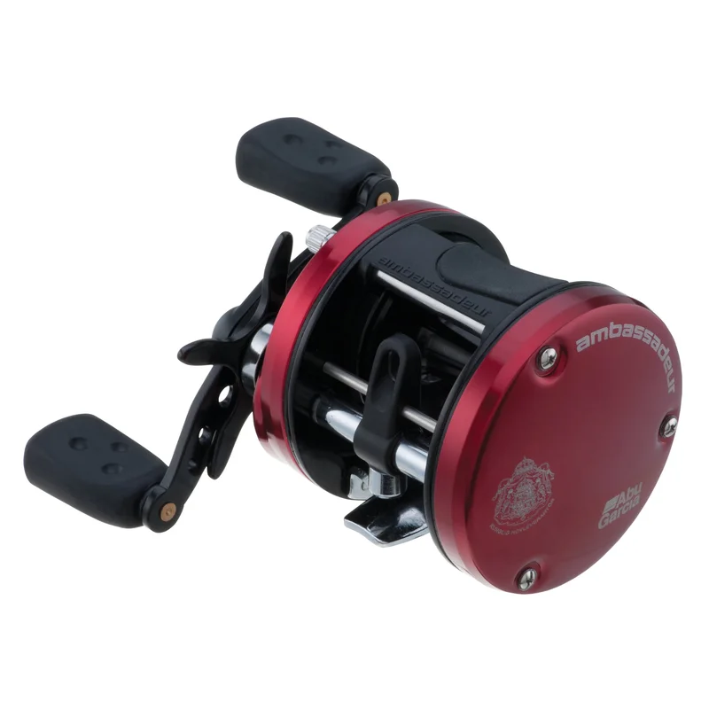 dakotaangler1136319
