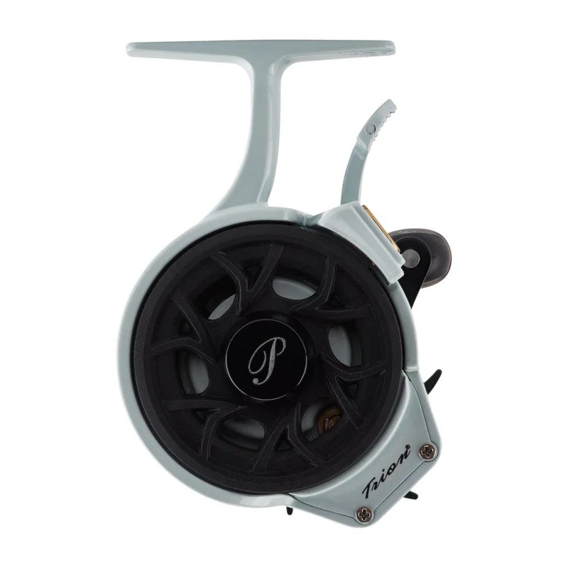 dakotaangler1136327