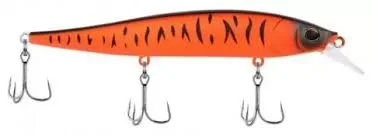 dakotaangler1136363