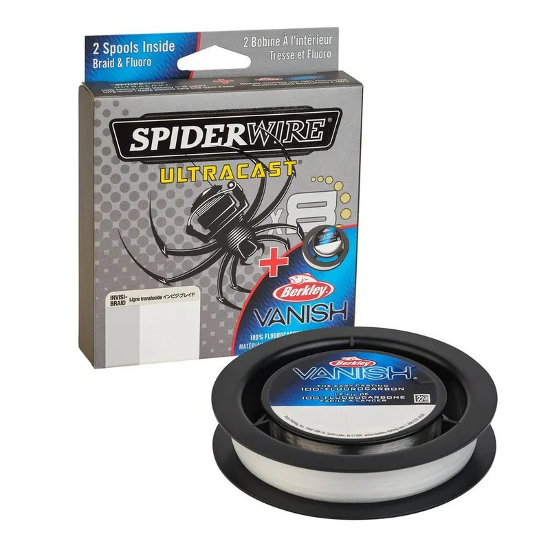 dakotaangler1136379