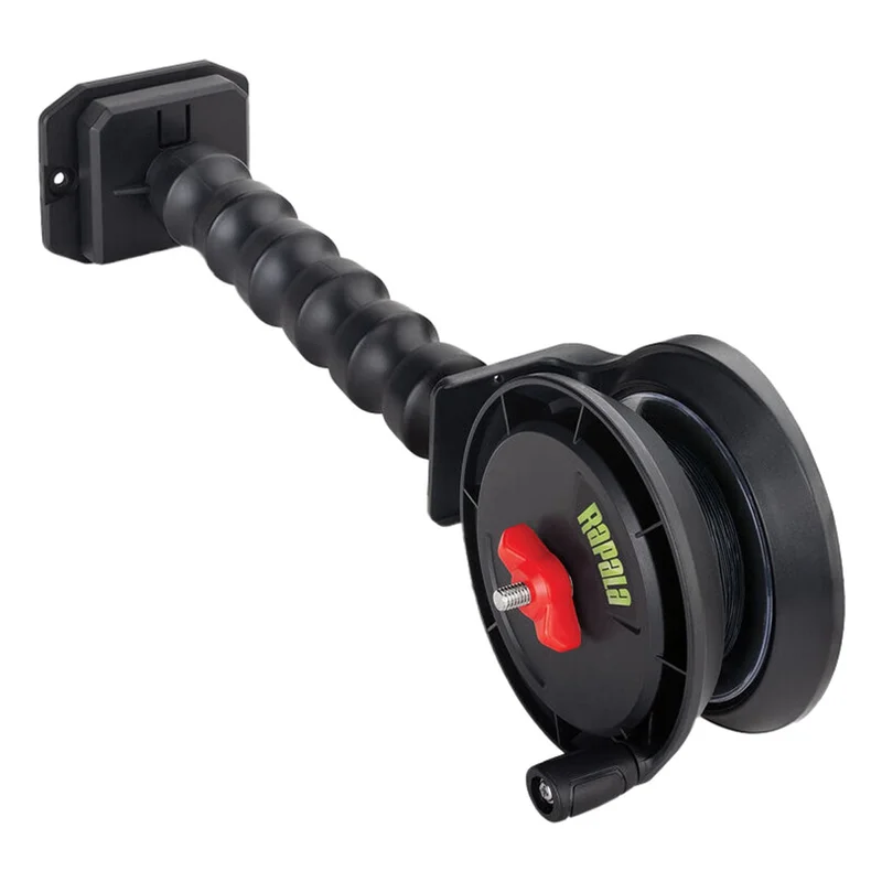 dakotaangler1136410