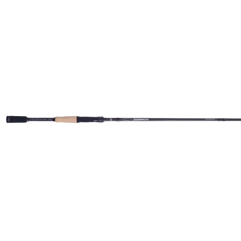 dakotaangler1136435