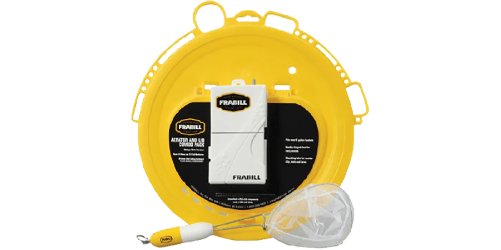 dakotaangler1136448