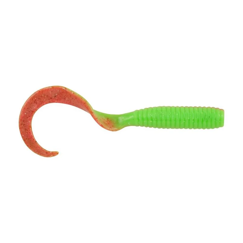 dakotaangler1136487