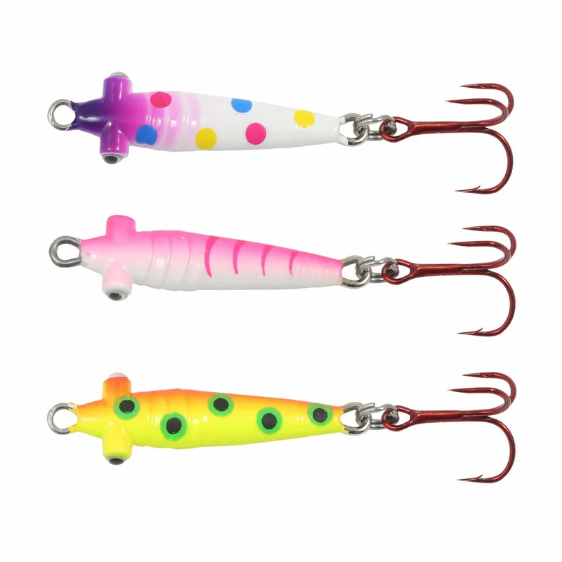 dakotaangler1136534