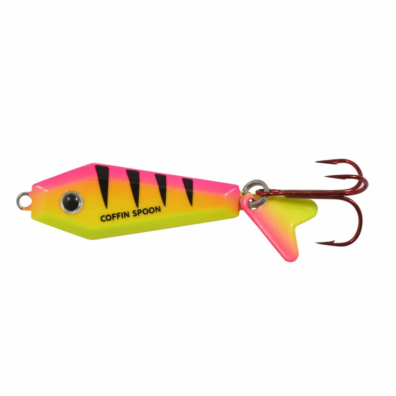 dakotaangler1136539
