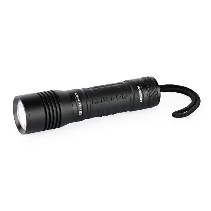 dakotaangler1136564
