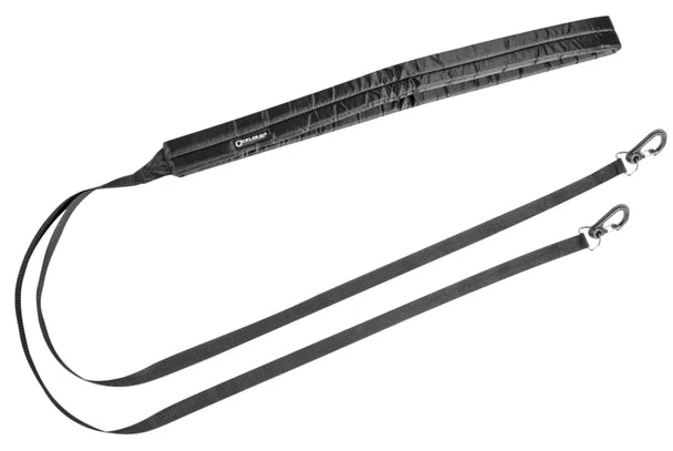 dakotaangler1136566
