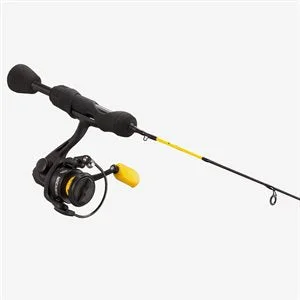 dakotaangler1136570