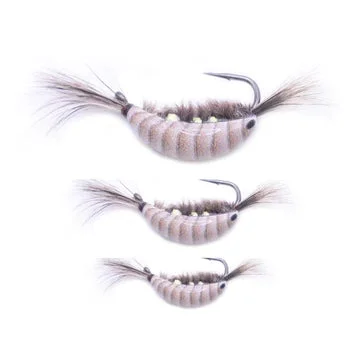dakotaangler1136585