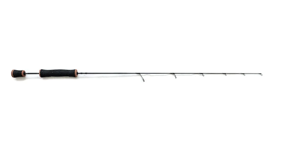 dakotaangler1136606