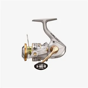 dakotaangler1136619