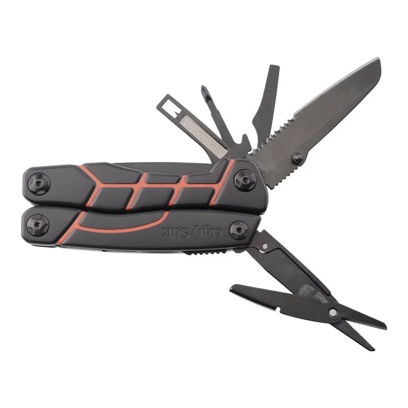 dakotaangler1136634
