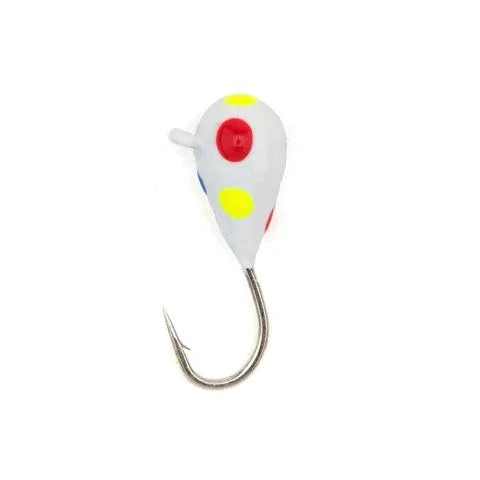 dakotaangler1136709