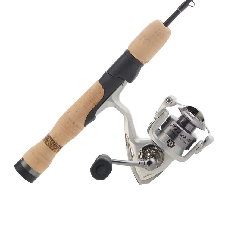 dakotaangler1136713
